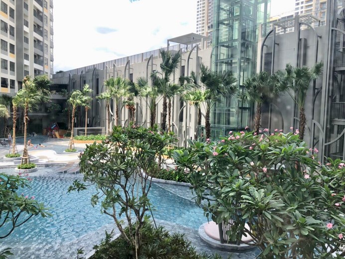 Apartment for rent D229003 (2)